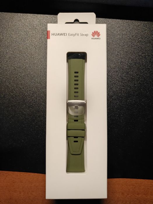 Huawei smartwatch GT 6 PRO