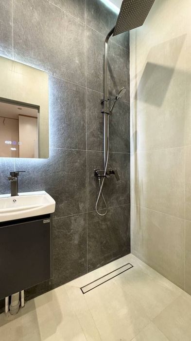 Продается 1 ком квартира, ЖК Oz Makon, ор-р: Alfraganus, 30м²