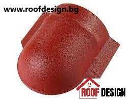 Roof Design Ltd