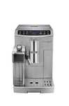 Espresor Delonghi Primadona Evo S