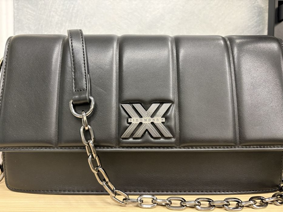 Дамска чанта John Richmond