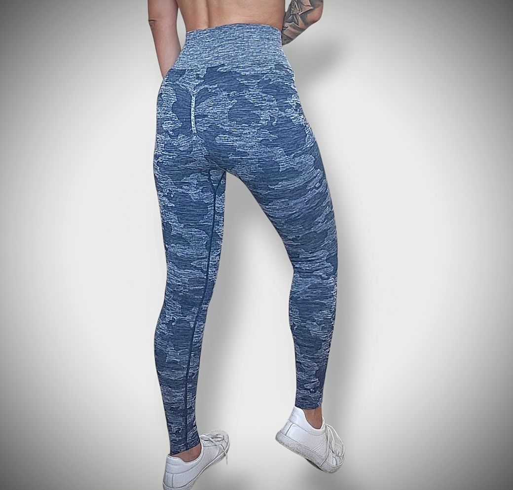 Дамски клинове nike и no name
