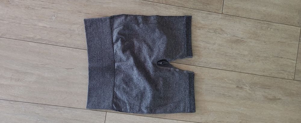 Нови клинове размер S