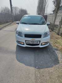 Нексия 3 2022 йил автомат