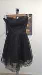 Vand rochie de ocazie scurta