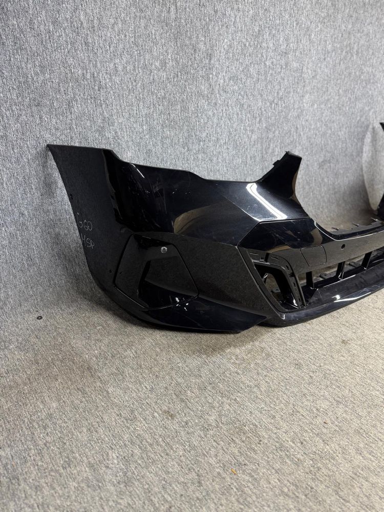 Bara fata Bmw seria 5 G60 G61 M-pachet 2023-2025