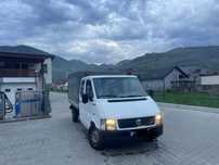 Lt 35 an 2000 nu necesita investitii