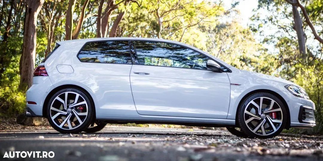 Jante Audi A1 prindere 5x100 WV Skoda Audi A1