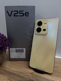 Vivo v25e от Актив Маркет