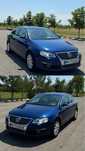 PASSAT B6 1.9 tdi BKC