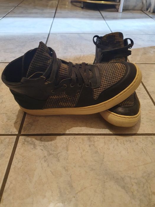 Vand ghete Northstar de barbati