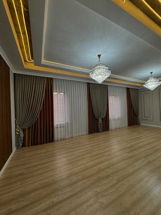 Пошив штор под ключ на заказ + ваучер на тур по Турции в подарок!