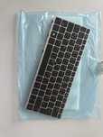 Vand tastatura iluminata HP P/N L13697-041
