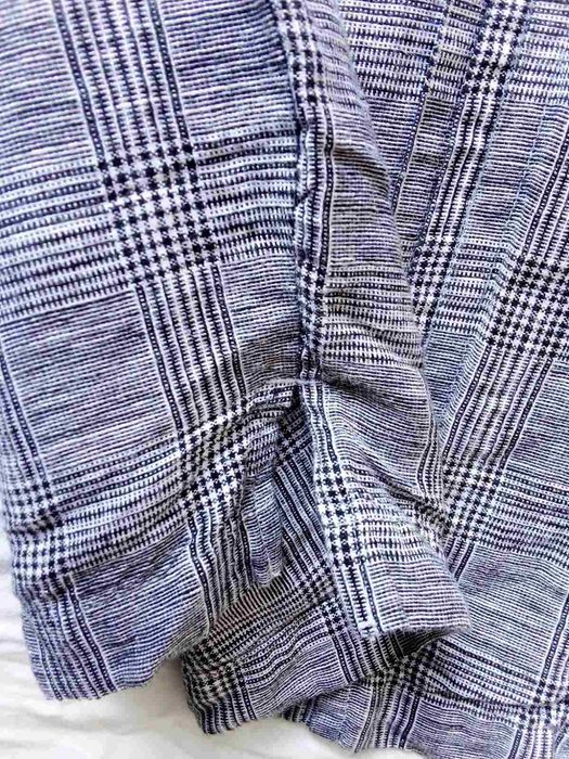 Оригинална ленена риза Havanera Co. USA