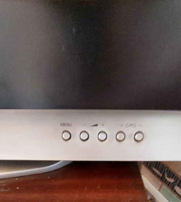 Обмен на коробку конфет Ferero