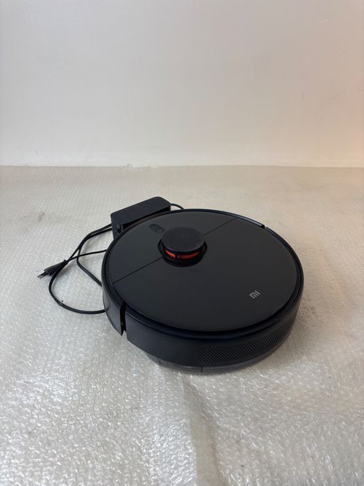 Robot Aspirator Xiaomi Mi Vacuum Mop 2 Ultra pentru piese