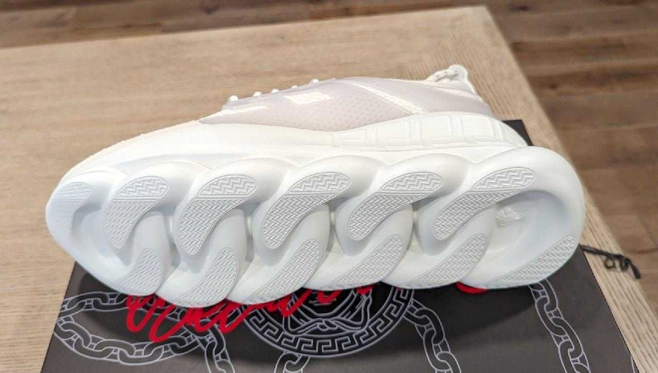 Versace Chain Reaction Albi Premium