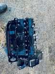 Глава оборудвана Bmw 120,320  163кс