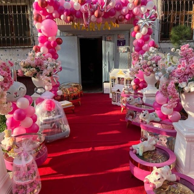 Сарпо кутиларини ижарага берамиз