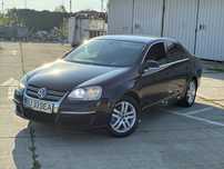 VW JETTA/1.9 TDI/Preț negociabil