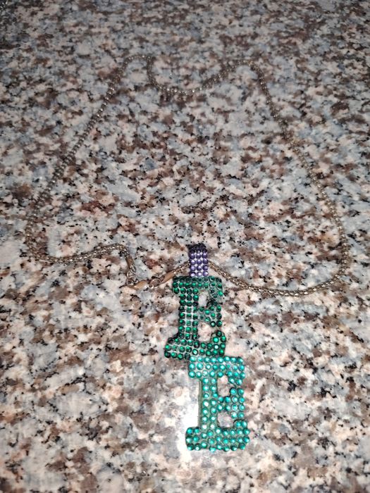 Продам цепочки Zanjirlarni sotish