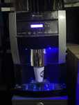 Automat de cafea profesional gama Necta koro max