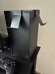 Xbox Series X 1tb