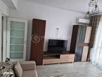 Etaj 1! Apartament 2 camere, Bucium - LIDL, CT, AC + parcare
