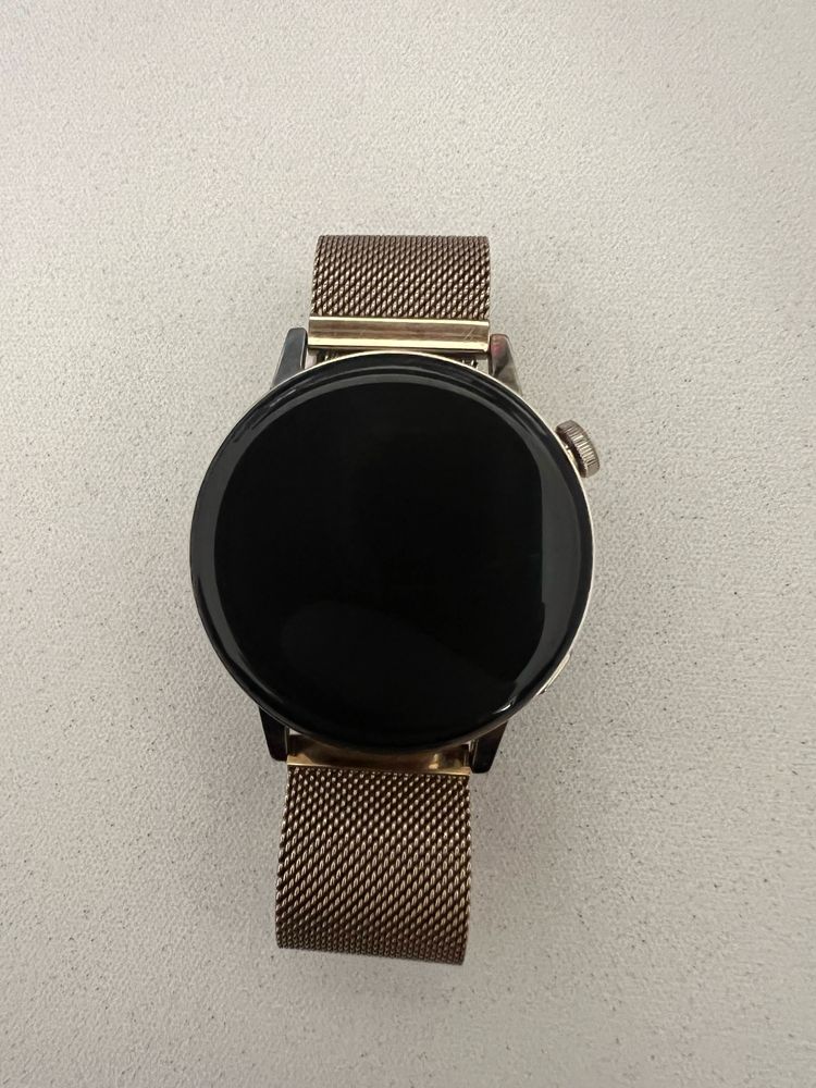 Smartwatch Huawei Watch GT 3