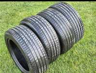 Anvelope VARA Michelin Primacy 3 205/55R16 91V