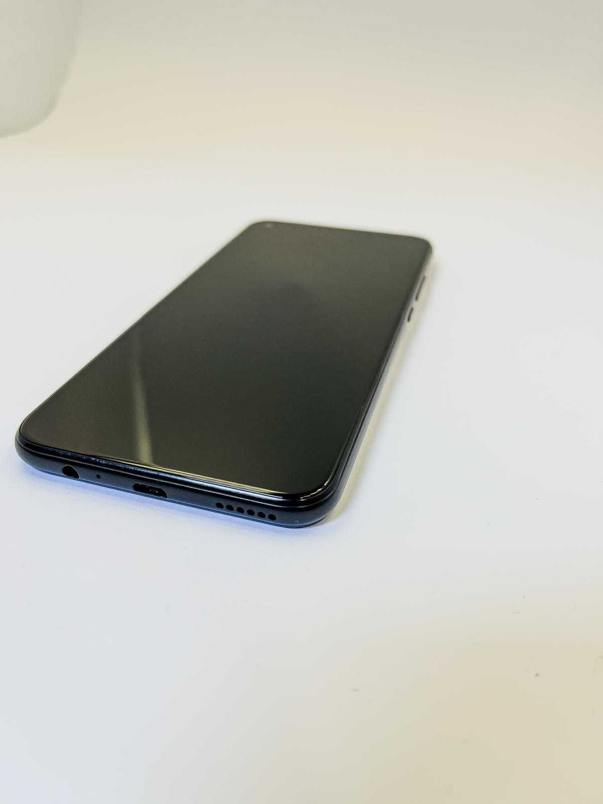 Huawei P40 lite E