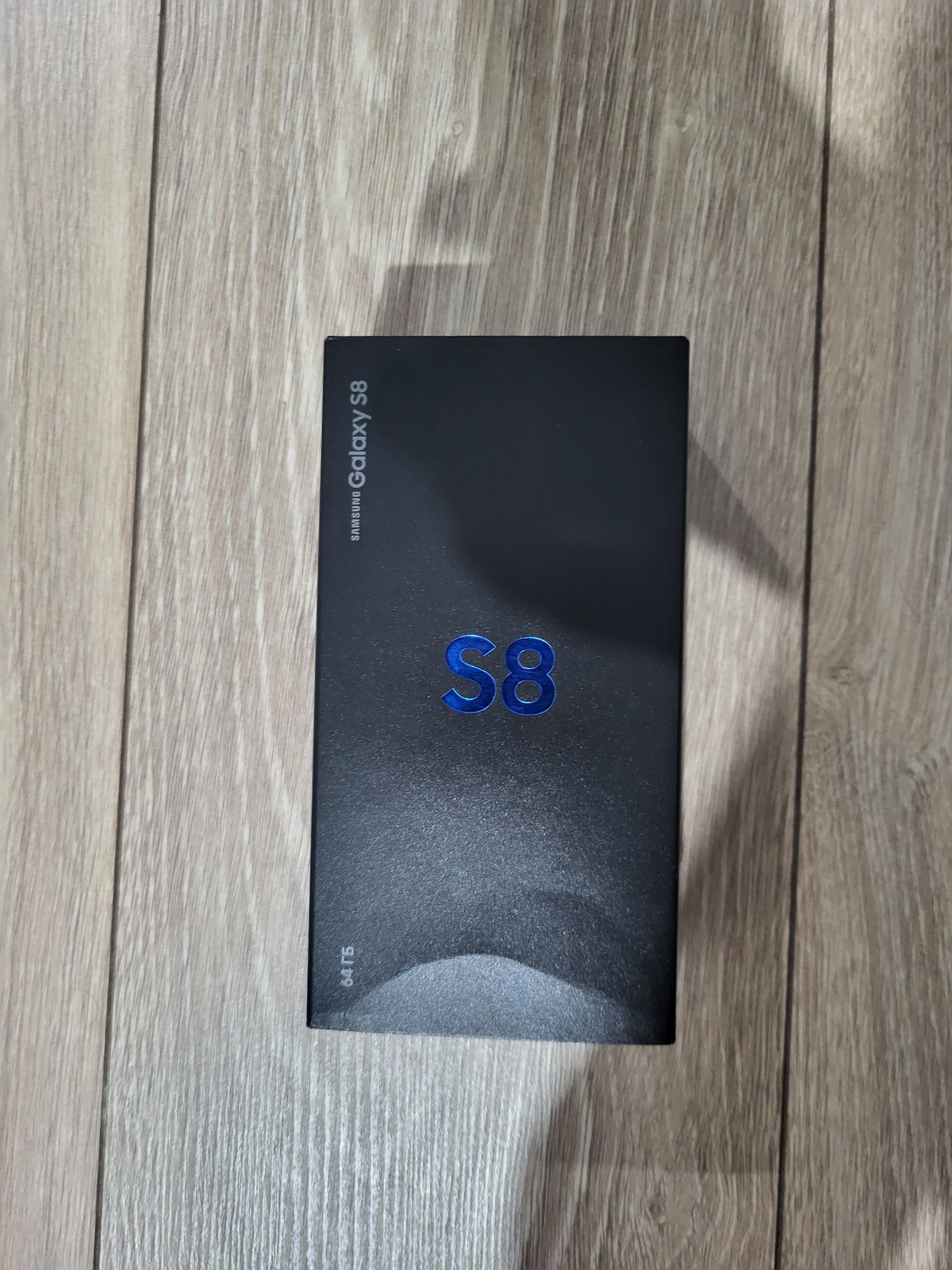 Samsung s8 самсунг s8