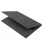 LG Gram 17, model 2024 (17Z90S-G.AD79A1) – super ușor (1.35kg)