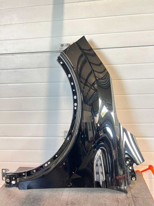 Aripa stanga/dreapta Ford Kuga 2 2013-2019
