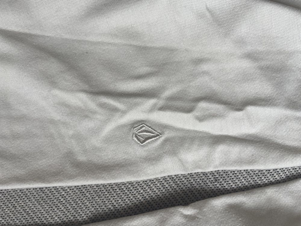 Дамски панталон Volcom 27