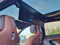 BMW Seria 7 BMW 740d xd Massage Skylounge Iconic Glow
