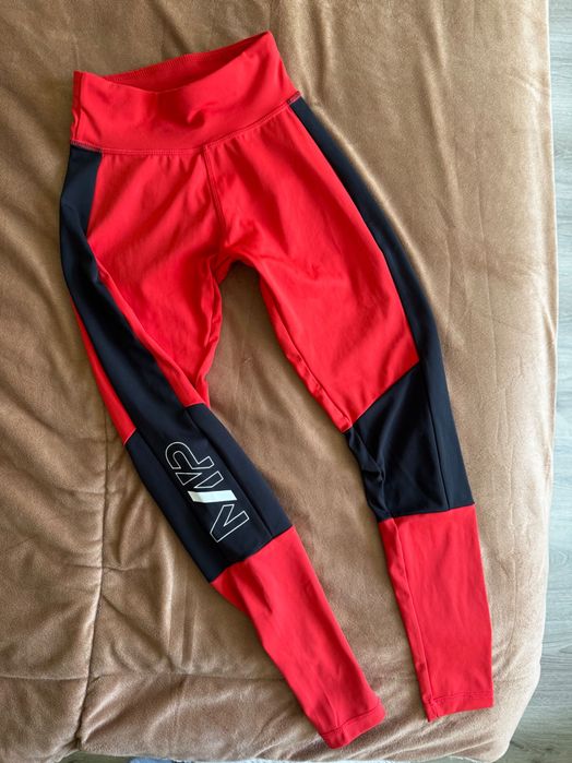 Спортен клин my protein