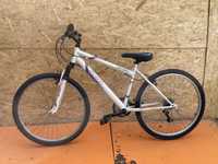 Bicicleta apollo elusion roti 26”