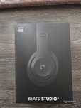 Слушалки Beats by dre Studio 3 Wireless