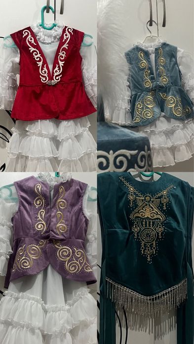 Жаңа қолданбаған