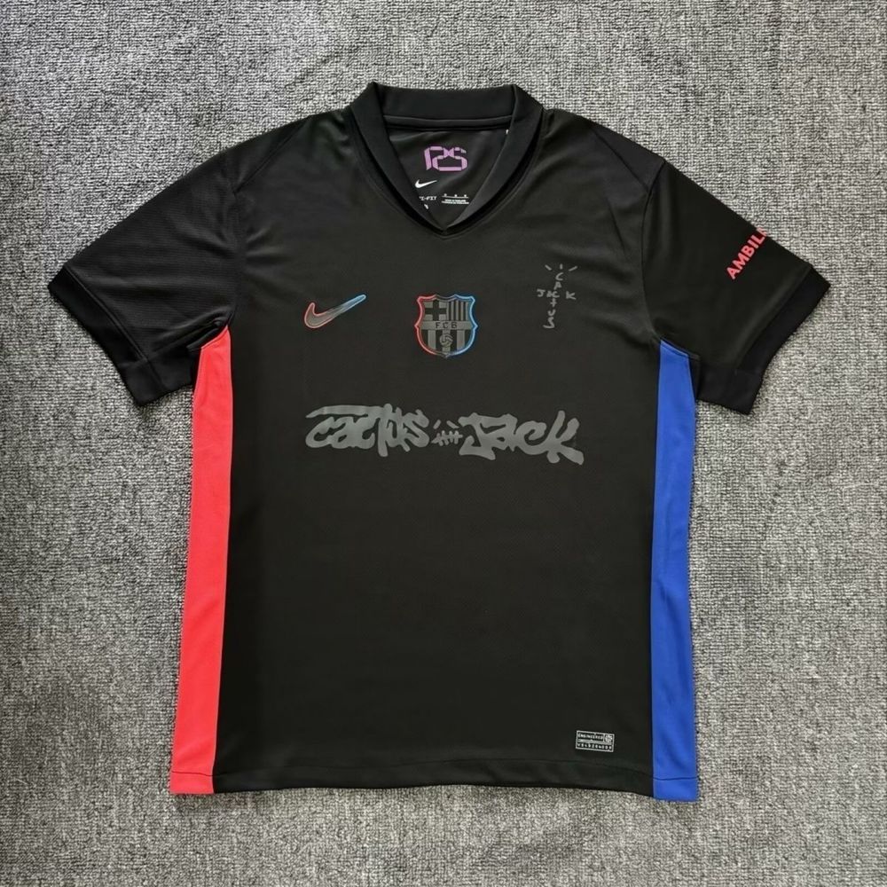 Barcelona futbol formalari Барселона футбольные формы