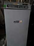 puffere 800,1000 litri ,centrale Froling