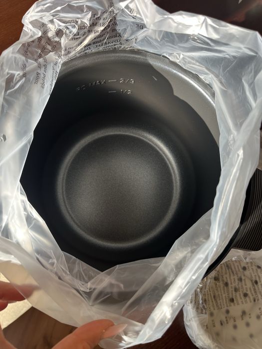 Мултикукър Gorenje