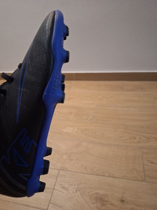 Nike crampoane copii mărimea 36