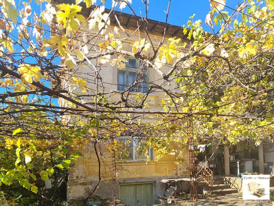 Продава се Къща в Килифарево - 110 кв.м за 1137 €/кв.м - Снимка #2