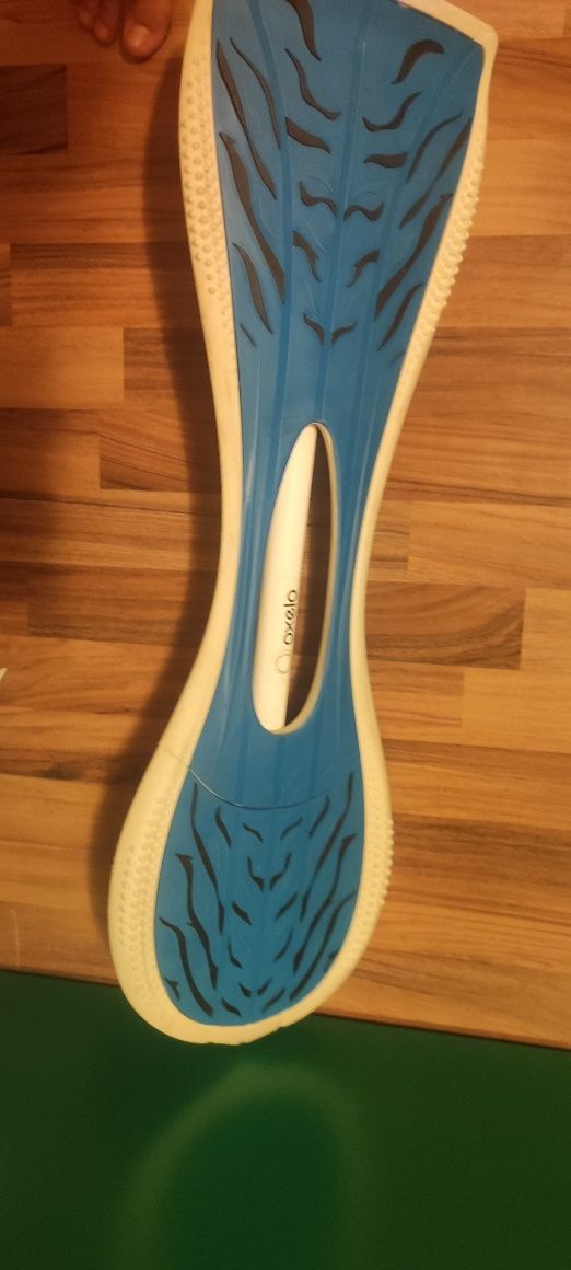 Weav board запазен