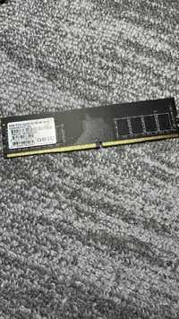 Оперативная память Geil DDR4 4Gb 2400MHz
