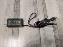 Alimentator încărcător HP 19,5 V 3,33 A 65w