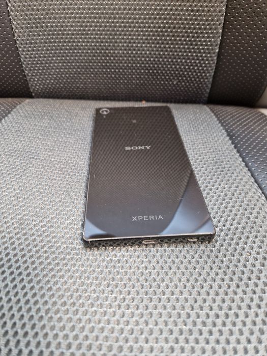 Sony Xperia Z5 Premium