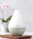 Diffuser DewDrop Young Living
